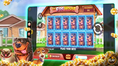 Hướng dẫn đăng nhập XL88 Slot