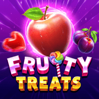 Trái Cây Nhiệt Đới game thumbnail