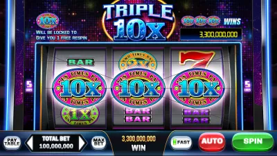 Giao diện sảnh game XL88 Slot