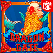 Cá Chép Vượt Long Môn game thumbnail