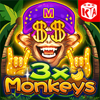 TAM HẦU game thumbnail