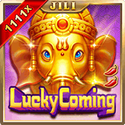 Voi Thần Tài game thumbnail