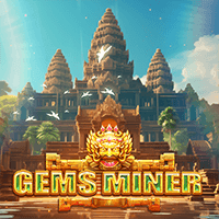 NGƯỜI KHAI THÁC NGỌC game thumbnail