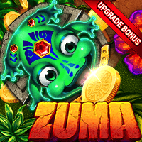Truyền Kỳ Zuma game thumbnail