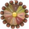 Vòng Quay May Mắn icon