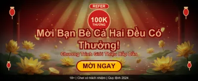 Trải Nghiệm Slot Đỉnh Cao
