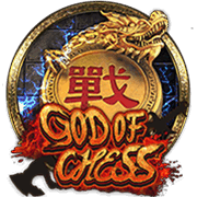 Thánh Cờ game thumbnail