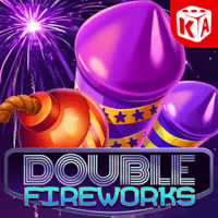 Pháo Hoa Nhân Đôi game thumbnail