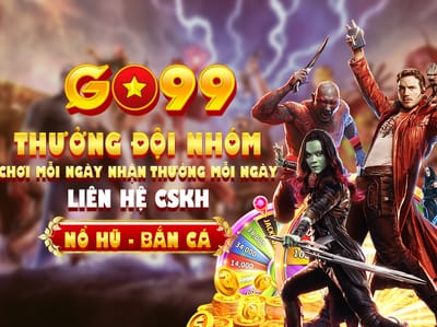 Vòng Quay Miễn Phí Jackpot promotion