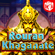 Vương Quốc Nhu Nhiên game thumbnail
