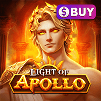 Ngọn Lửa Apollo game thumbnail
