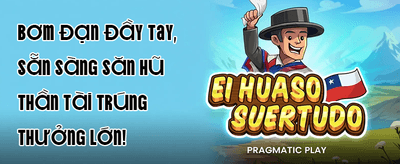 Khuyến Mãi Nạp Lần Đầu promotion