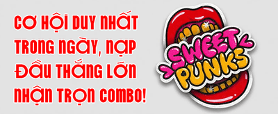 Reload Bonus Cuối Tuần promotion