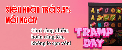 Đăng Nhập XL88 Nhận Thưởng Lớn