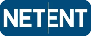 Đối Tác 5 logo