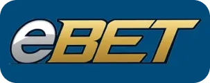 Đối Tác 1 logo