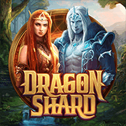 Mảnh rồng game thumbnail