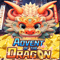 Sự Xuất Hiện của Rồng Phát Lộc game thumbnail
