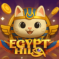 Egypt Hilo game thumbnail