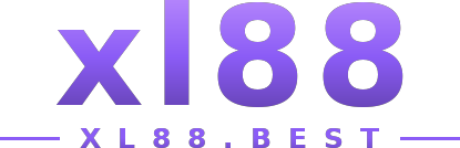xl88slot.info Logo